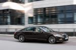 Mercedes-Benz S63 AMG 2011 года